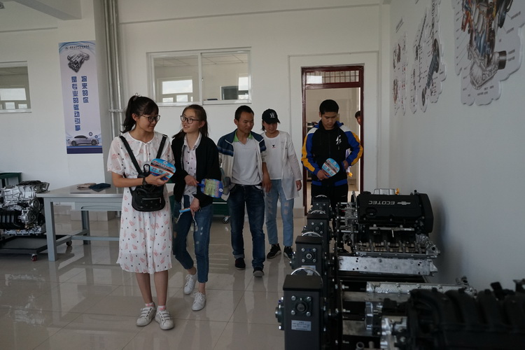 http://old.jqgmzz.cn/UploadFiles/xydt/2019/7/201907011119556379.JPG