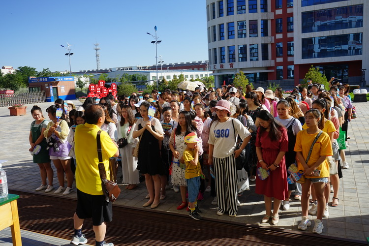 http://old.jqgmzz.cn/UploadFiles/xydt/2019/6/201906301207217821.JPG