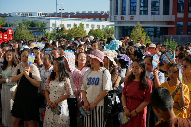 http://old.jqgmzz.cn/UploadFiles/xydt/2019/6/201906301207227535.JPG