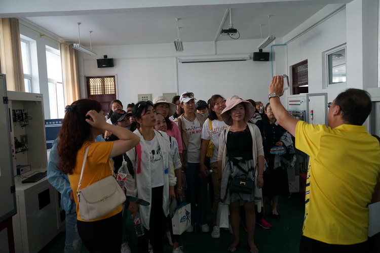 http://old.jqgmzz.cn/UploadFiles/xydt/2019/6/201906301207224243.JPG