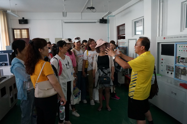 http://old.jqgmzz.cn/UploadFiles/xydt/2019/6/201906301207223768.JPG