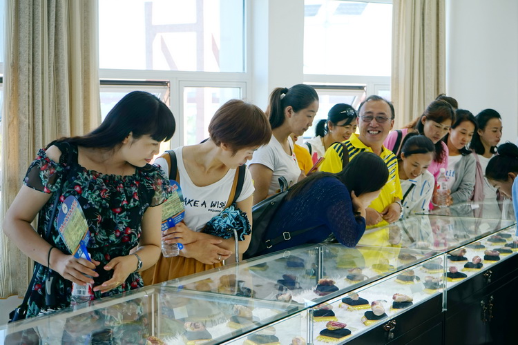 http://old.jqgmzz.cn/UploadFiles/xydt/2019/6/201906301207233529.JPG
