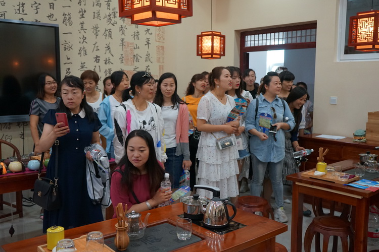 http://old.jqgmzz.cn/UploadFiles/xydt/2019/6/201906301207249351.JPG