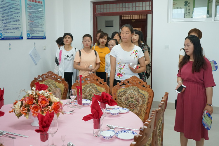 http://old.jqgmzz.cn/UploadFiles/xydt/2019/6/201906301207249767.JPG
