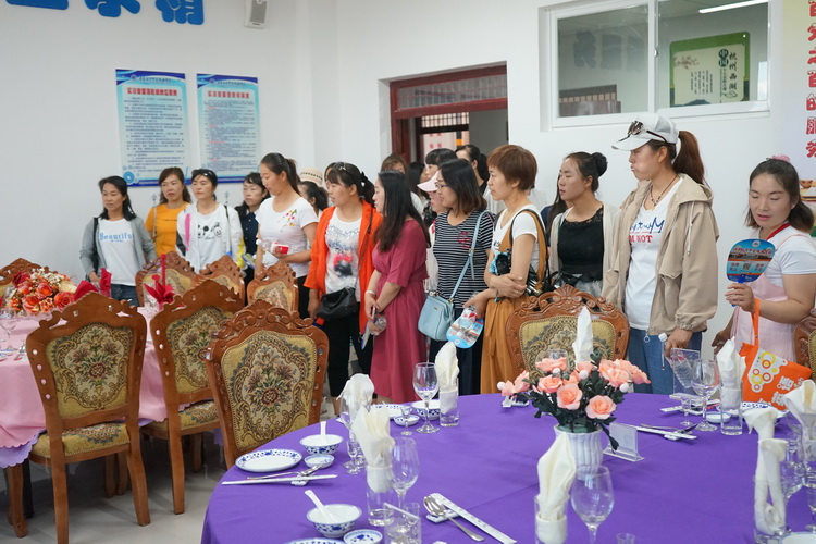 http://old.jqgmzz.cn/UploadFiles/xydt/2019/6/201906301207246501.JPG