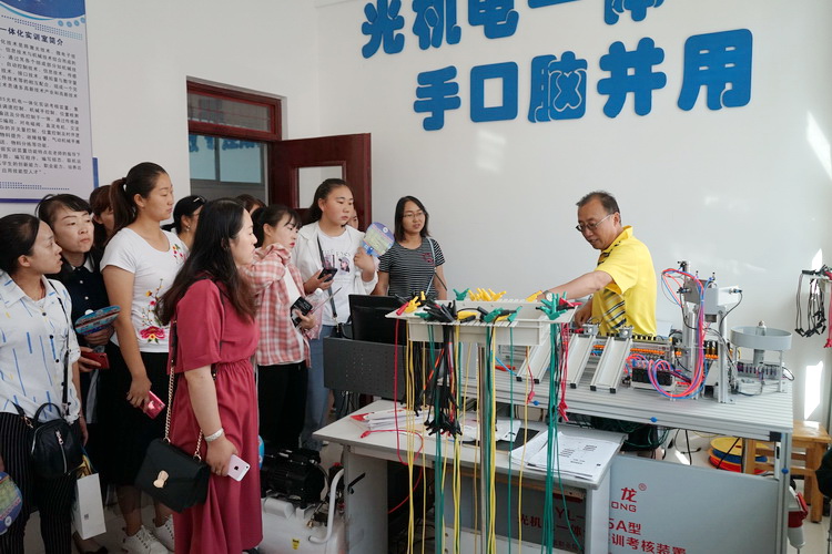 http://old.jqgmzz.cn/UploadFiles/xydt/2019/6/201906301207258365.JPG