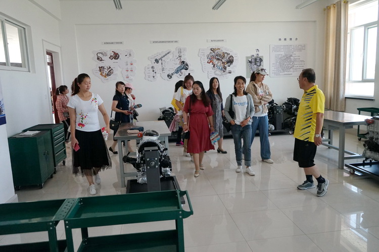 http://old.jqgmzz.cn/UploadFiles/xydt/2019/6/201906301207259405.JPG