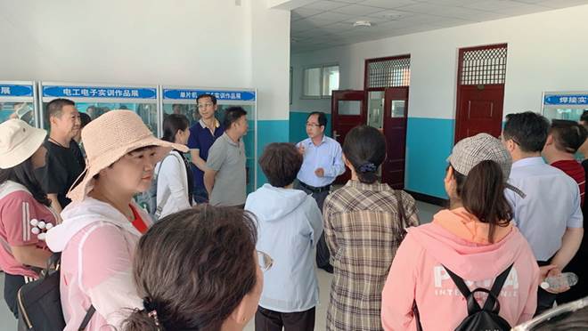 http://old.jqgmzz.cn/UploadFiles/xydt/2019/6/201906300835068794.jpg