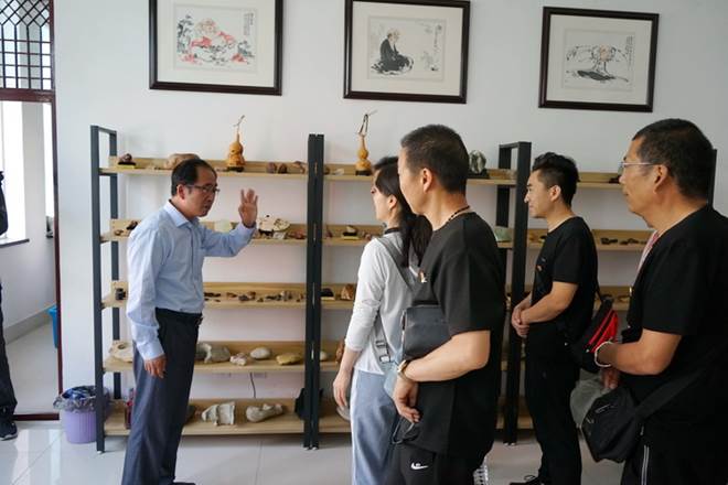 http://old.jqgmzz.cn/UploadFiles/xydt/2019/6/201906300838121909.JPG