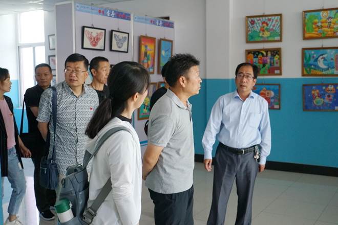 http://old.jqgmzz.cn/UploadFiles/xydt/2019/6/201906300839382261.JPG
