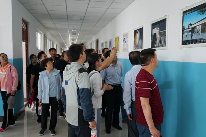 http://old.jqgmzz.cn/UploadFiles/xydt/2019/6/201906300841171006.JPG
