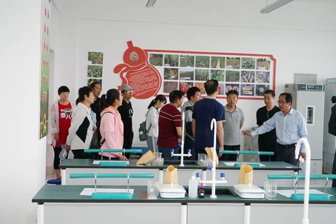 http://old.jqgmzz.cn/UploadFiles/xydt/2019/6/201906300843457213.JPG