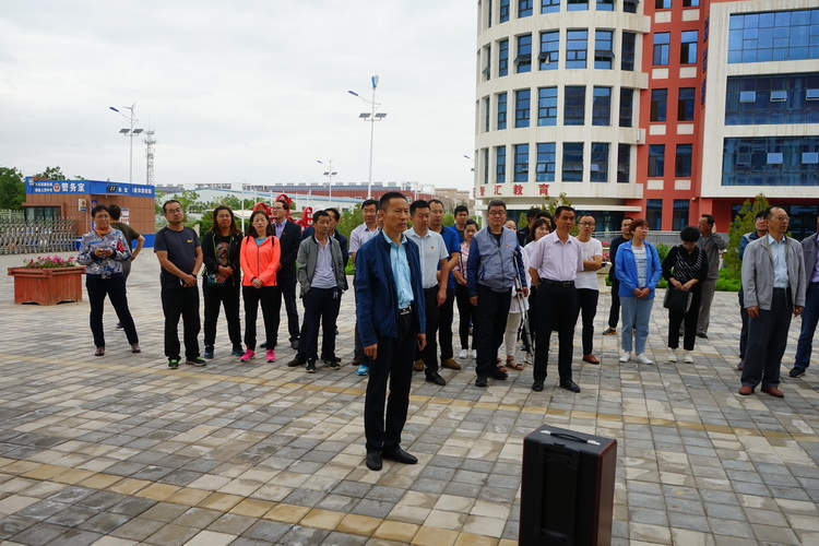 http://old.jqgmzz.cn/UploadFiles/xydt/2019/6/201906301242374279.JPG