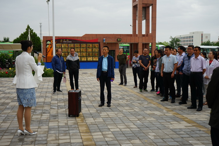 http://old.jqgmzz.cn/UploadFiles/xydt/2019/6/201906301242371169.JPG