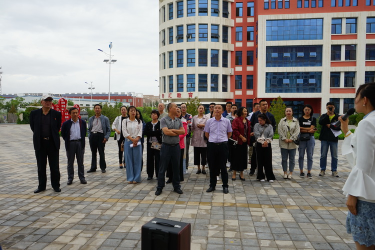 http://old.jqgmzz.cn/UploadFiles/xydt/2019/6/201906301242388569.JPG