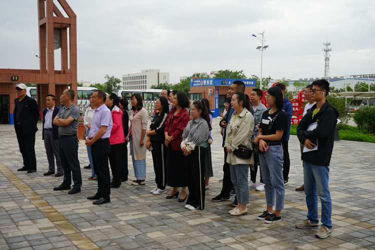 http://old.jqgmzz.cn/UploadFiles/xydt/2019/6/201906301242384589.JPG