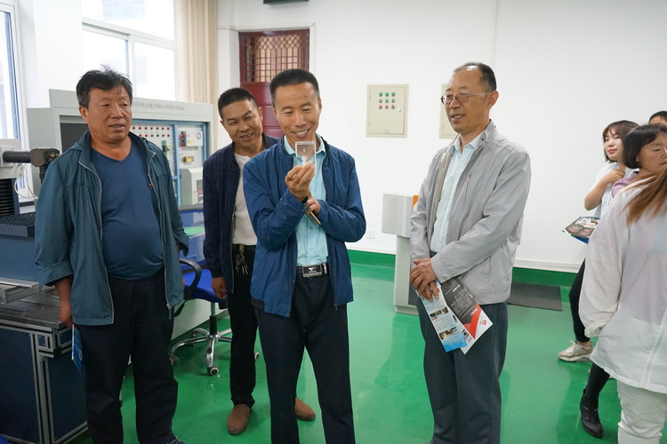 http://old.jqgmzz.cn/UploadFiles/xydt/2019/6/201906301242380693.JPG