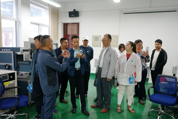 http://old.jqgmzz.cn/UploadFiles/xydt/2019/6/201906301242384679.JPG