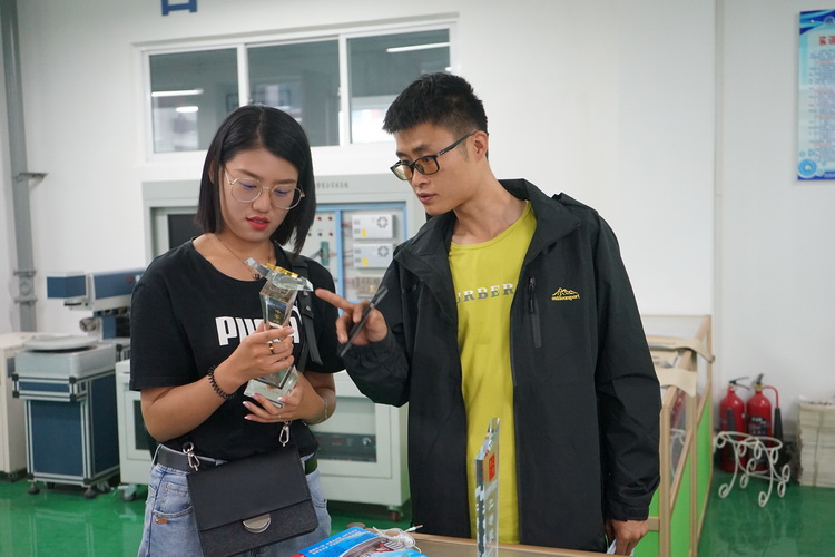 http://old.jqgmzz.cn/UploadFiles/xydt/2019/6/201906301242399159.JPG