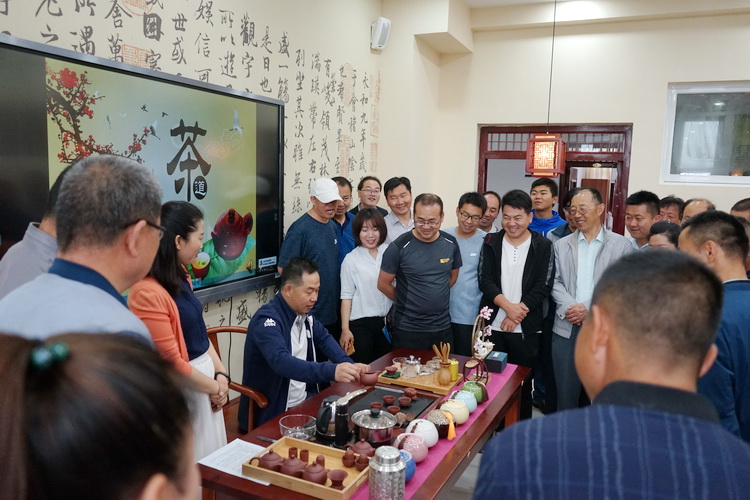http://old.jqgmzz.cn/UploadFiles/xydt/2019/6/201906301242409684.JPG