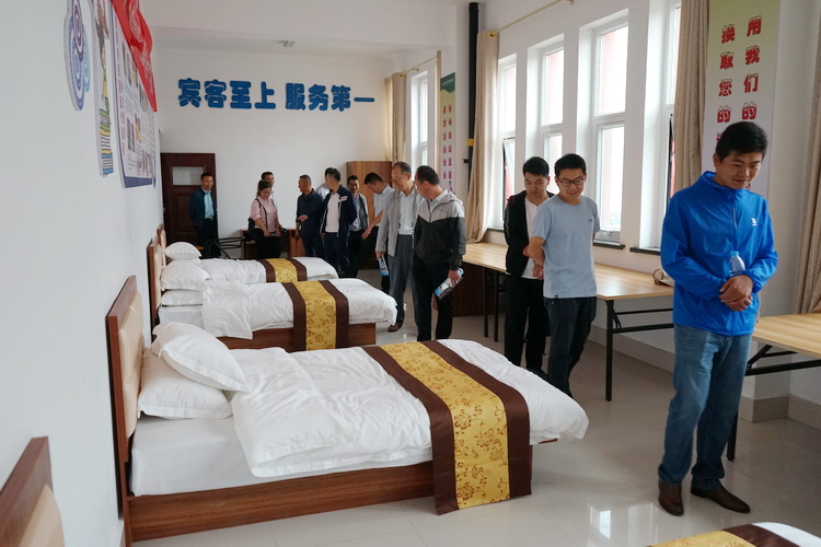 http://old.jqgmzz.cn/UploadFiles/xydt/2019/6/201906301242417709.JPG