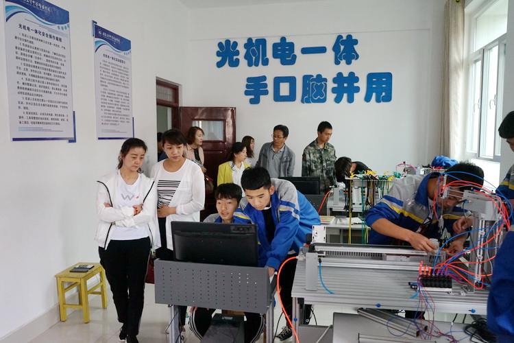 http://old.jqgmzz.cn/UploadFiles/xydt/2019/6/201906301242411709.JPG