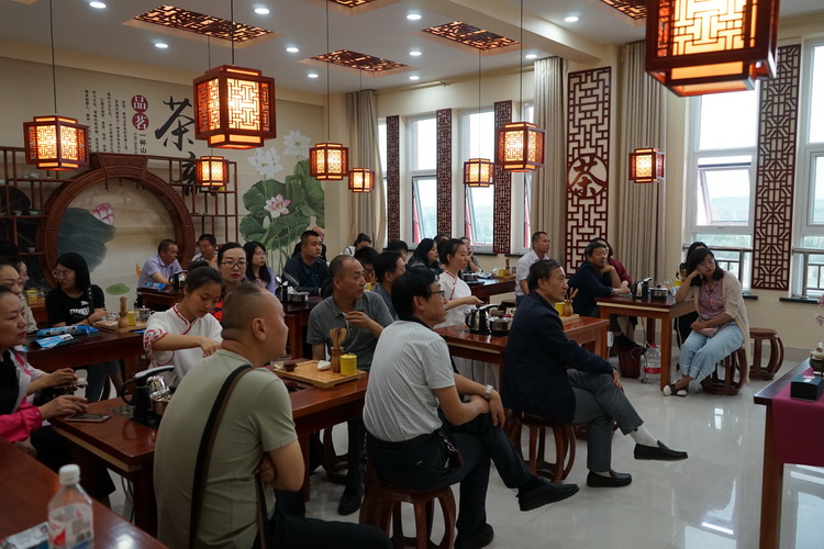 http://old.jqgmzz.cn/UploadFiles/xydt/2019/6/201906301242432848.JPG