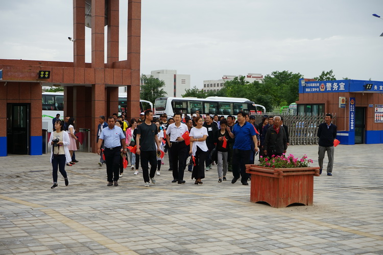 http://old.jqgmzz.cn/UploadFiles/xydt/2019/6/201906301242430776.JPG
