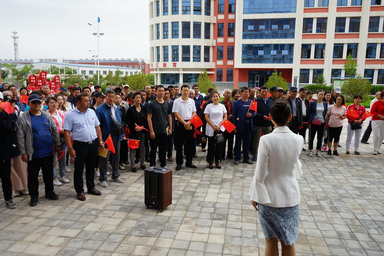 http://old.jqgmzz.cn/UploadFiles/xydt/2019/6/201906301242440331.JPG