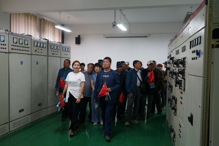 http://old.jqgmzz.cn/UploadFiles/xydt/2019/6/201906301242453319.JPG