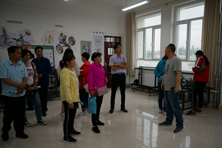 http://old.jqgmzz.cn/UploadFiles/xydt/2019/6/201906301242451708.JPG