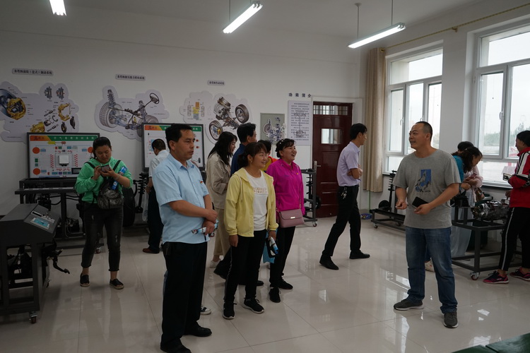 http://old.jqgmzz.cn/UploadFiles/xydt/2019/6/201906301242456678.JPG