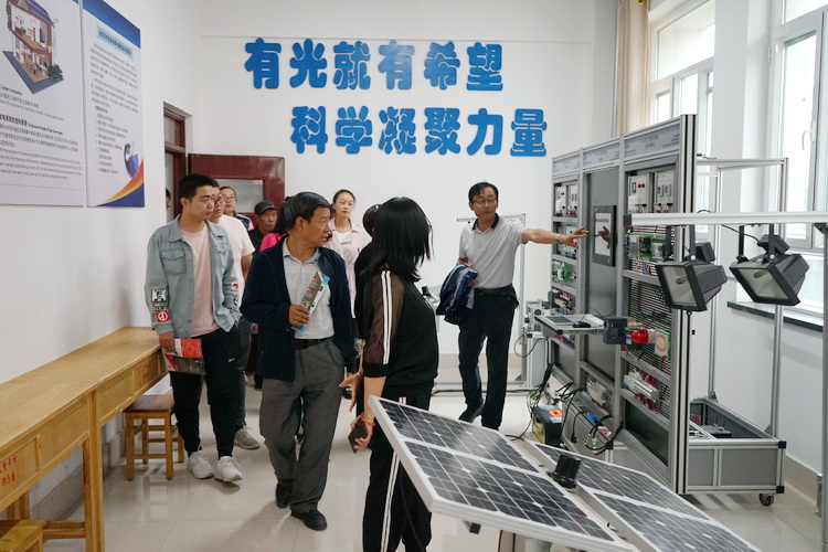 http://old.jqgmzz.cn/UploadFiles/xydt/2019/6/201906301242474865.JPG