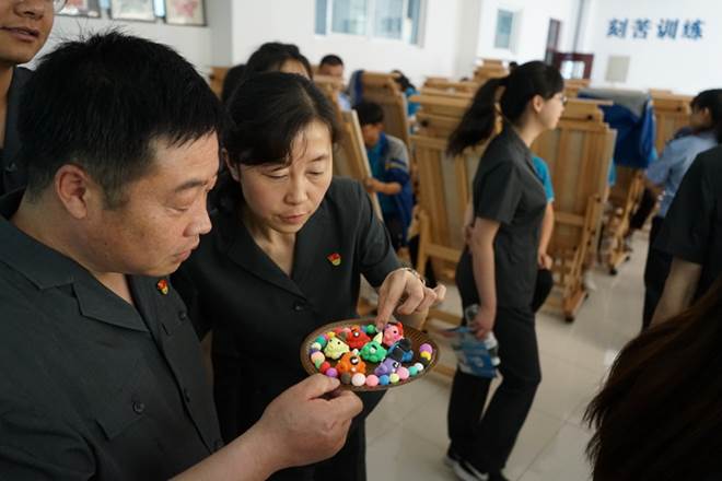 http://old.jqgmzz.cn/UploadFiles/xydt/2019/6/201906301035441621.JPG