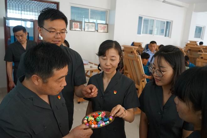 http://old.jqgmzz.cn/UploadFiles/xydt/2019/6/201906301035449820.JPG