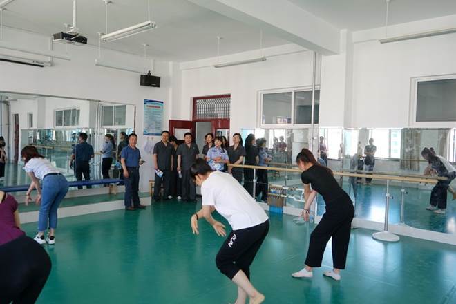 http://old.jqgmzz.cn/UploadFiles/xydt/2019/6/201906301035457461.JPG