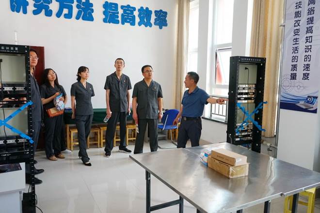 http://old.jqgmzz.cn/UploadFiles/xydt/2019/6/201906301035460167.JPG