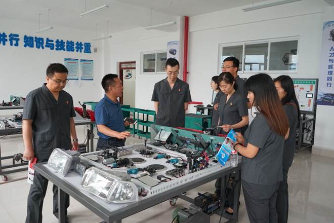 http://old.jqgmzz.cn/UploadFiles/xydt/2019/6/201906301035484721.JPG