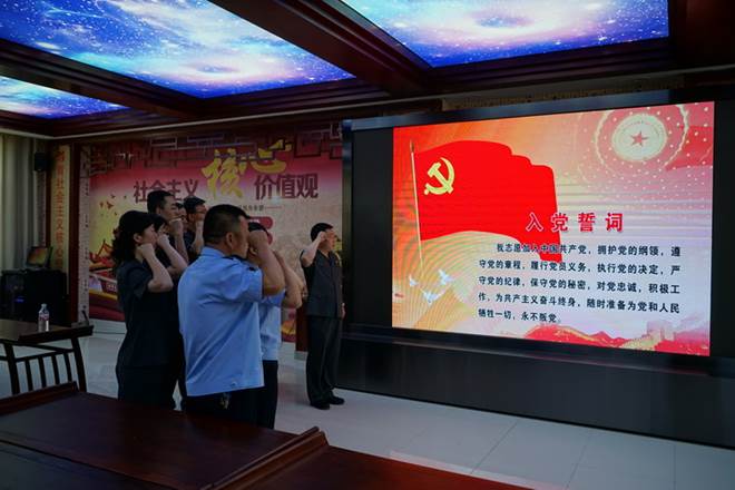 http://old.jqgmzz.cn/UploadFiles/xydt/2019/6/201906301035480228.JPG