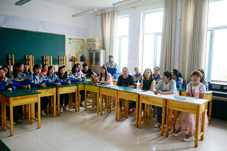 http://old.jqgmzz.cn/UploadFiles/xydt/2019/6/201906301100580885.JPG