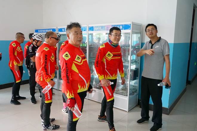 http://old.jqgmzz.cn/UploadFiles/xydt/2019/6/201906231124592338.JPG
