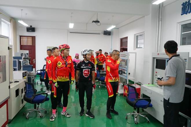 http://old.jqgmzz.cn/UploadFiles/xydt/2019/6/201906231127155743.JPG
