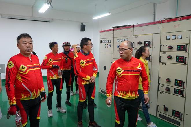 http://old.jqgmzz.cn/UploadFiles/xydt/2019/6/201906231130119271.JPG