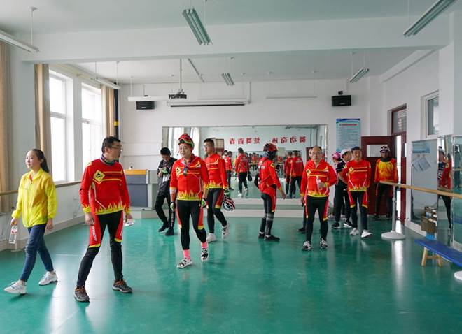 http://old.jqgmzz.cn/UploadFiles/xydt/2019/6/201906231133280631.JPG