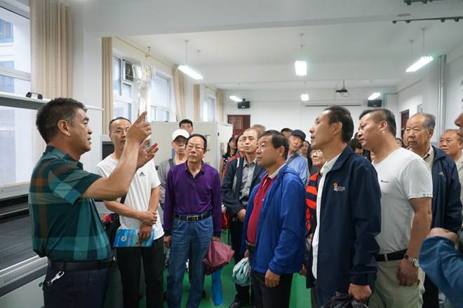 http://old.jqgmzz.cn/UploadFiles/xydt/2019/6/201906201606095810.JPG