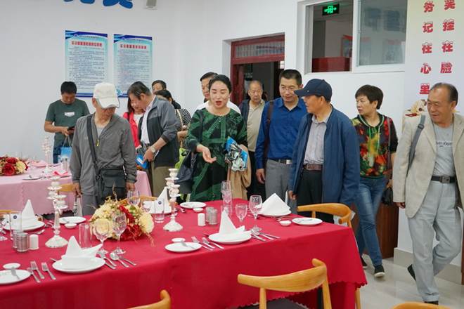 http://old.jqgmzz.cn/UploadFiles/xydt/2019/6/201906201609033831.JPG