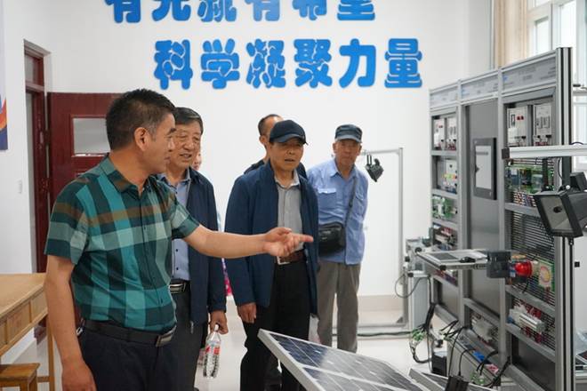 http://old.jqgmzz.cn/UploadFiles/xydt/2019/6/201906201609464283.JPG