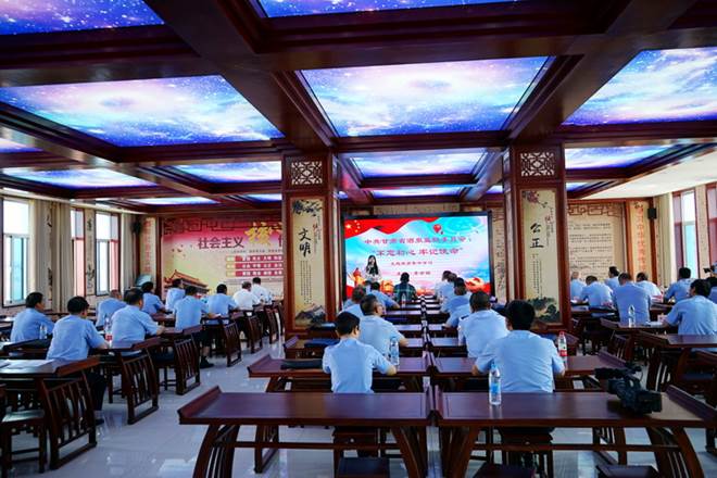 http://old.jqgmzz.cn/UploadFiles/xydt/2019/6/201906181124304675.jpg