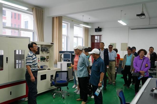 http://old.jqgmzz.cn/UploadFiles/xydt/2019/6/201906181055037453.jpg