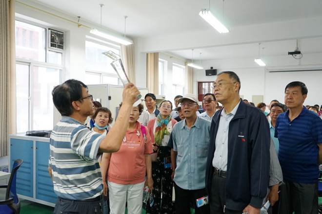 http://old.jqgmzz.cn/UploadFiles/xydt/2019/6/201906181055338258.jpg
